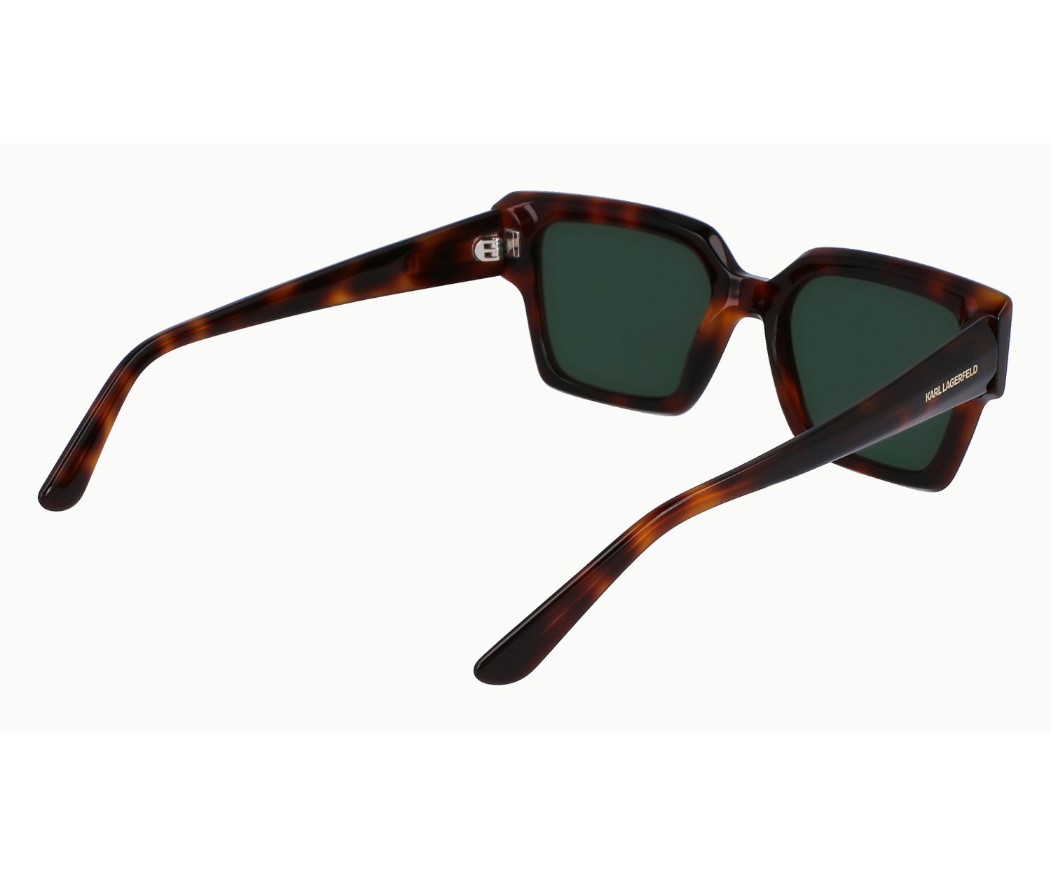 Karl Lagerfeld - KL6089S - 240 - 52