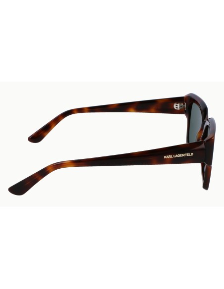 Karl Lagerfeld - KL6089S - 240 - 52