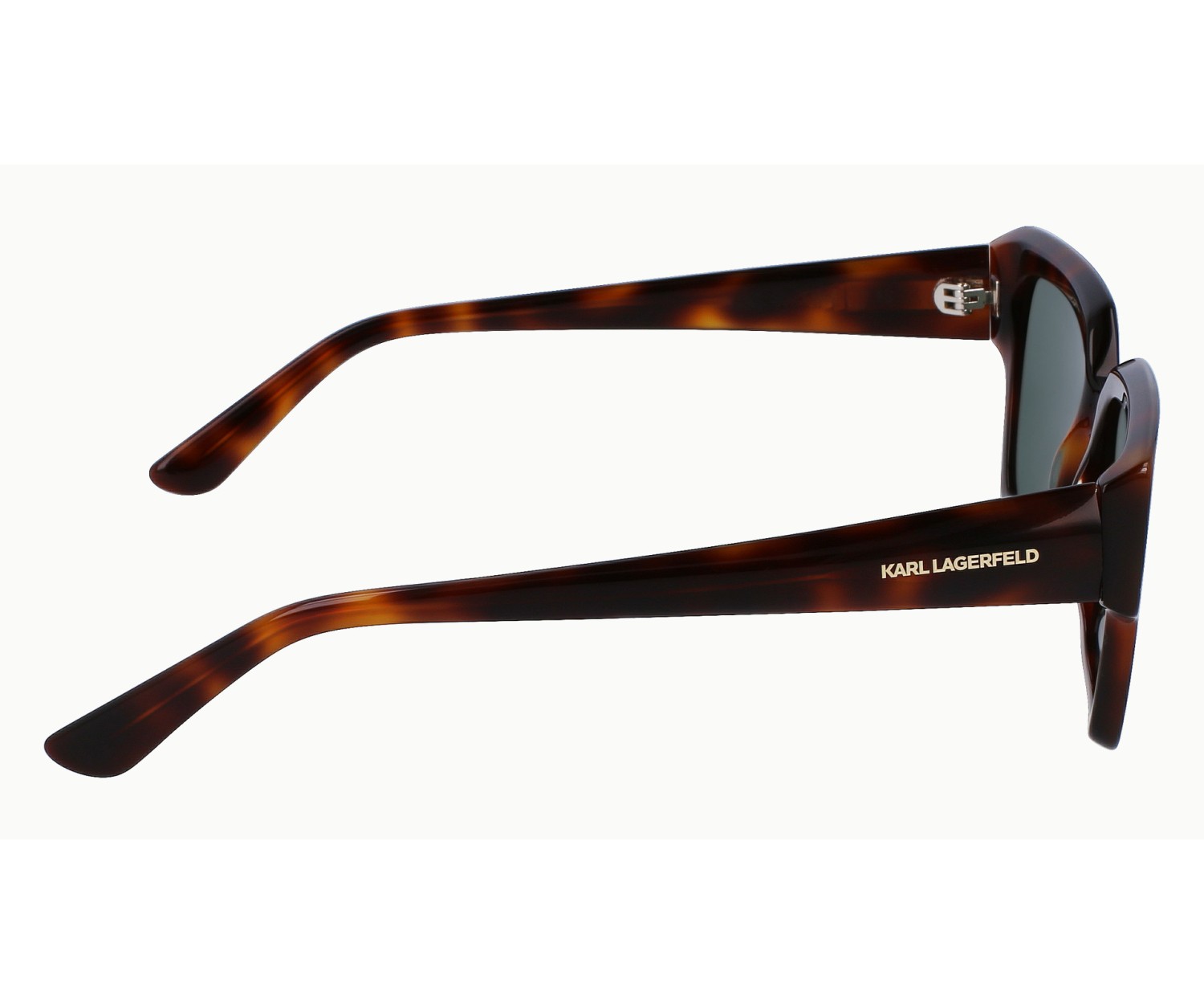Karl Lagerfeld - KL6089S - 240 - 52