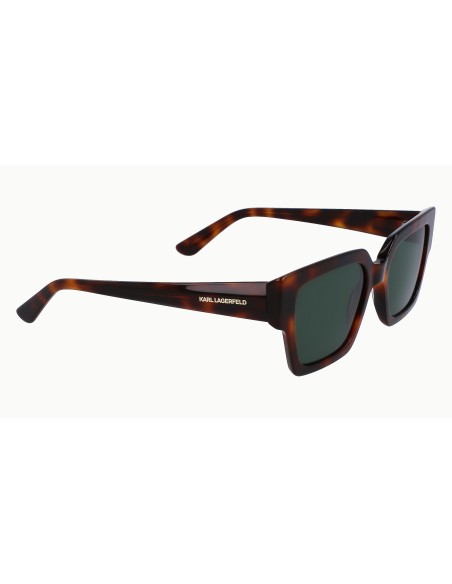 Karl Lagerfeld - KL6089S - 240 - 52
