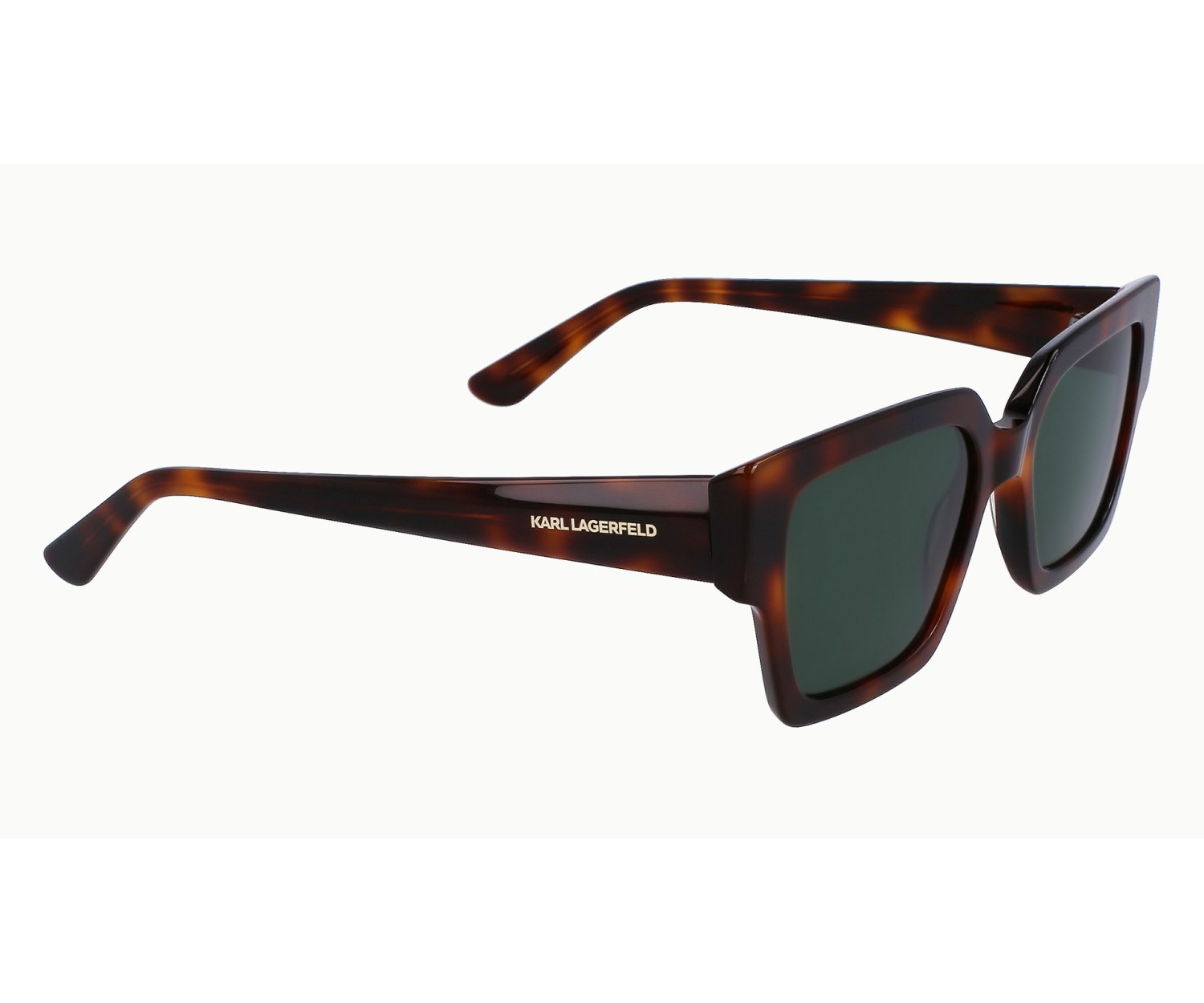 Karl Lagerfeld - KL6089S - 240 - 52