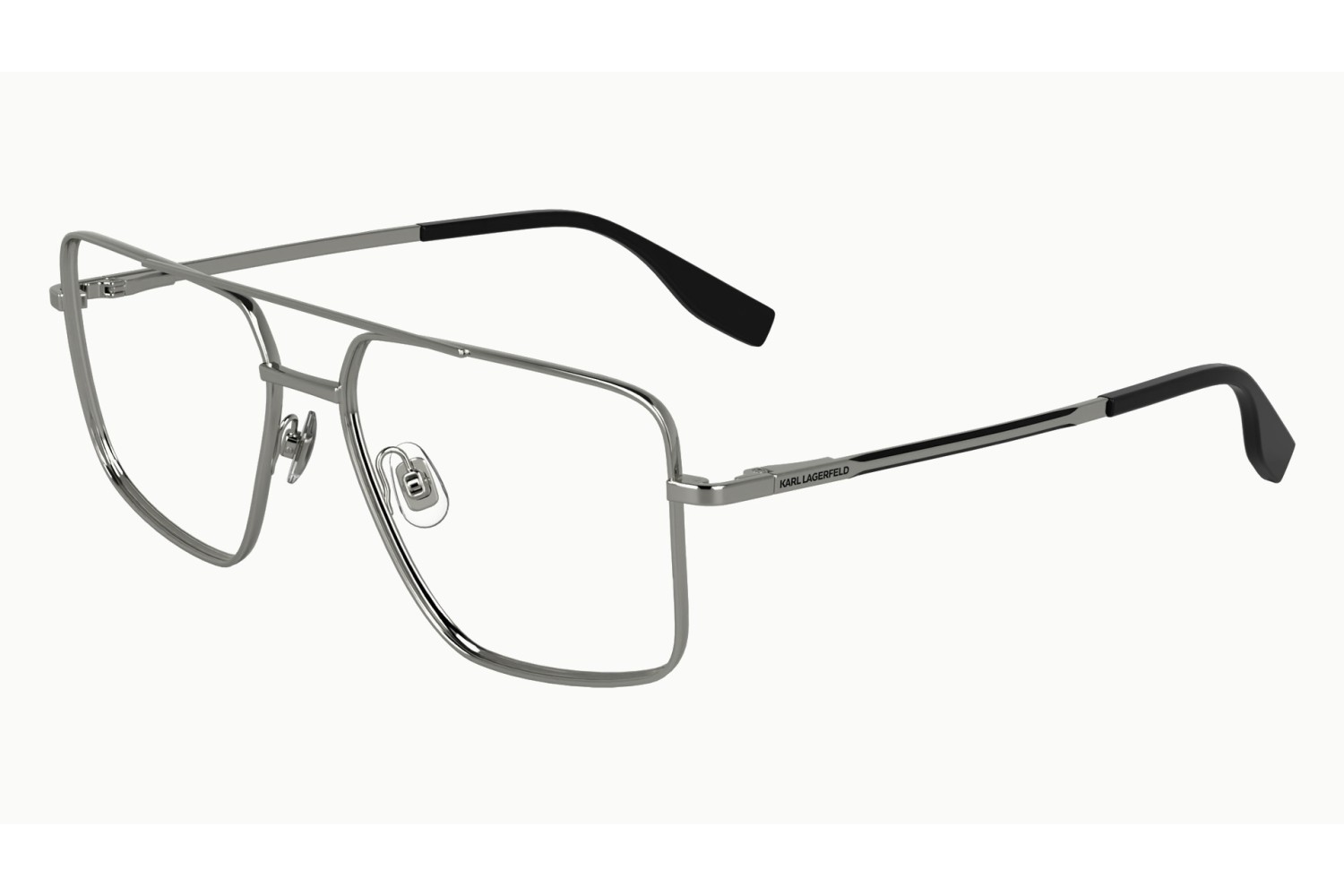 Karl Lagerfeld - KL357 - 041 - 56
