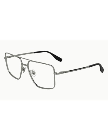 Karl Lagerfeld - KL357 - 041 - 56