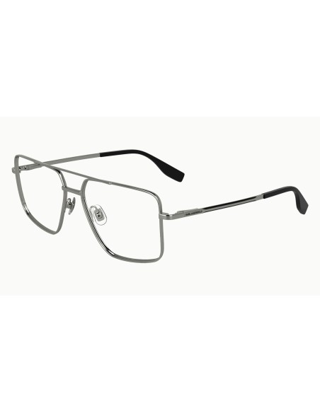 Karl Lagerfeld - KL357 - 041 - 56