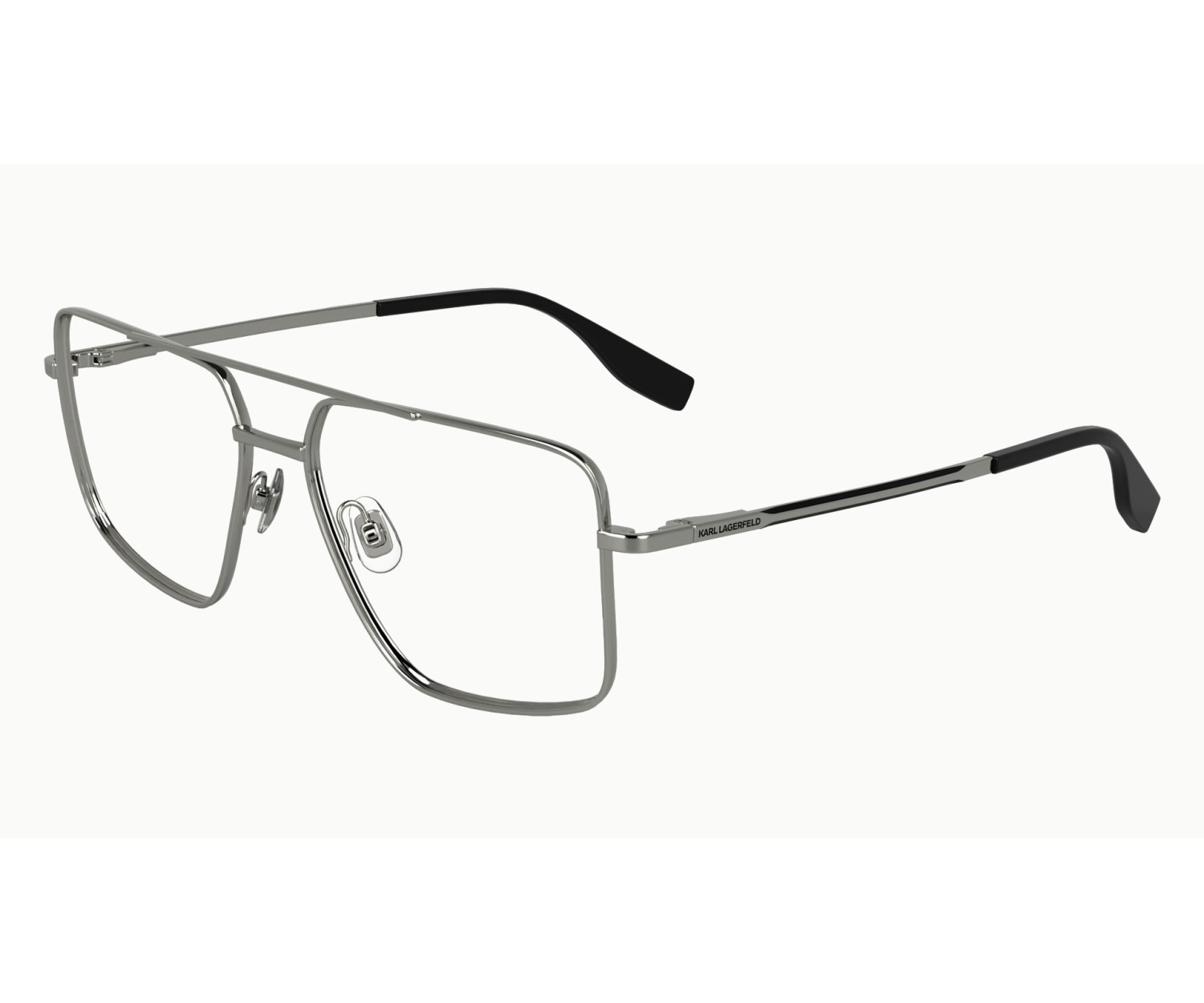 Karl Lagerfeld - KL357 - 041 - 56
