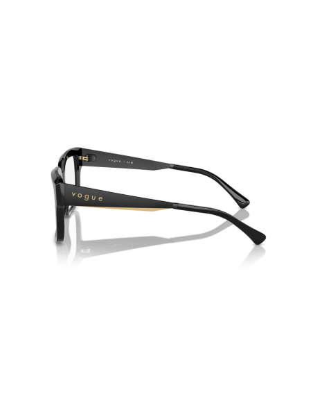 0VO5559__W44__P21__shad__lt