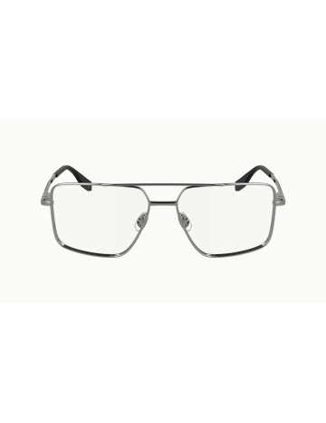 Karl Lagerfeld - KL357 - 041 - 56 2