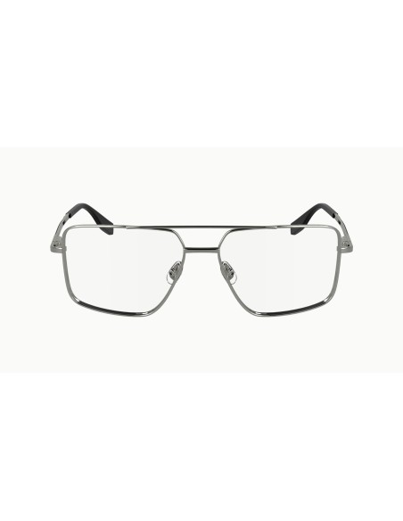 Karl Lagerfeld - KL357 - 041 - 56
