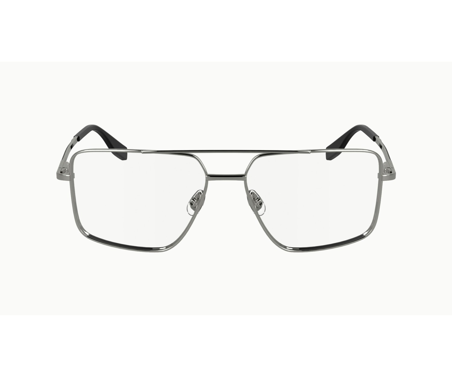 Karl Lagerfeld - KL357 - 041 - 56