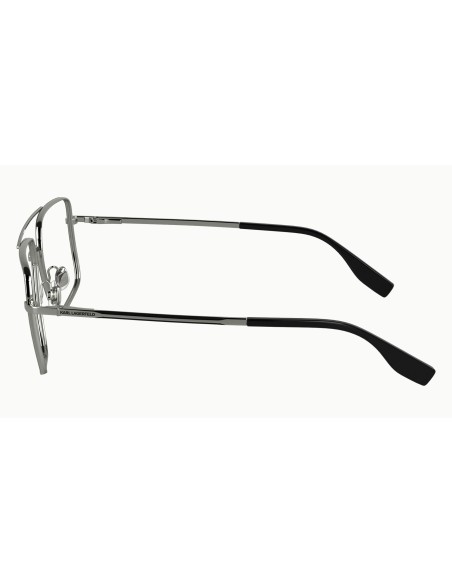 Karl Lagerfeld - KL357 - 041 - 56