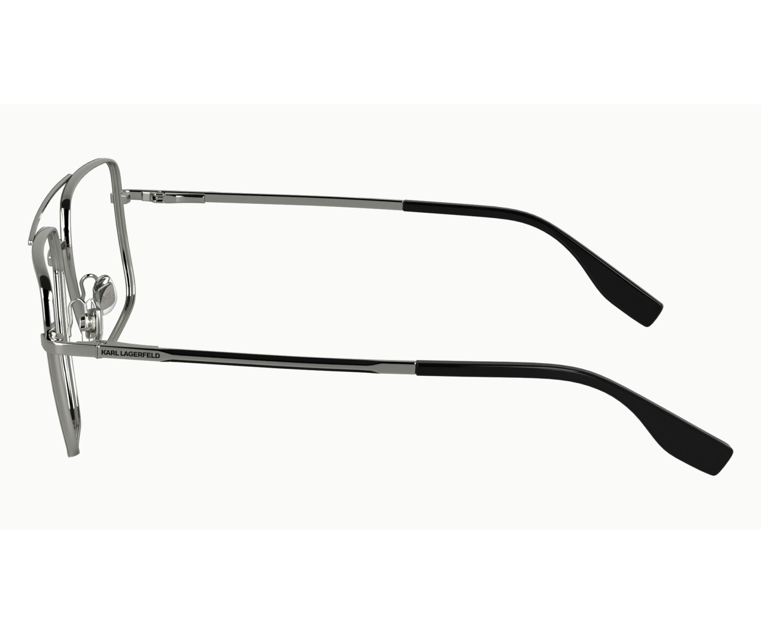 Karl Lagerfeld - KL357 - 041 - 56
