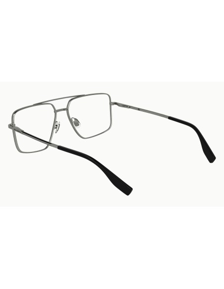 Karl Lagerfeld - KL357 - 041 - 56