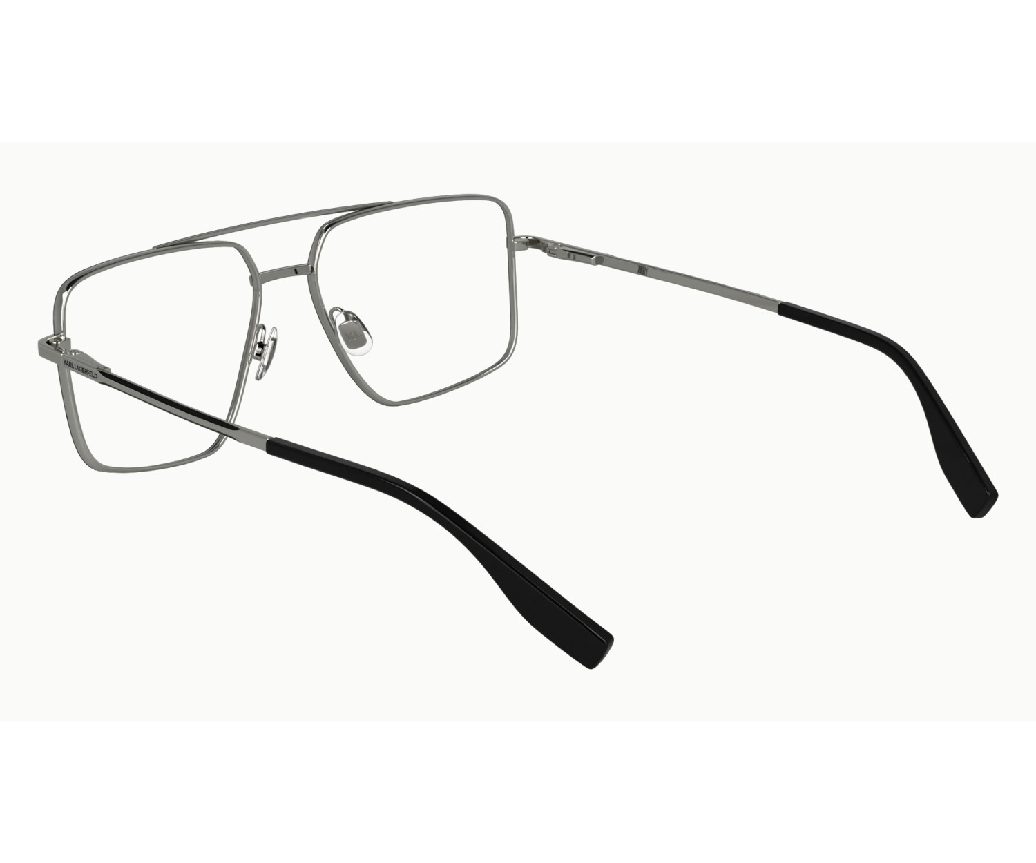 Karl Lagerfeld - KL357 - 041 - 56
