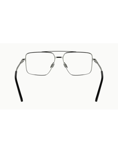 Karl Lagerfeld - KL357 - 041 - 56