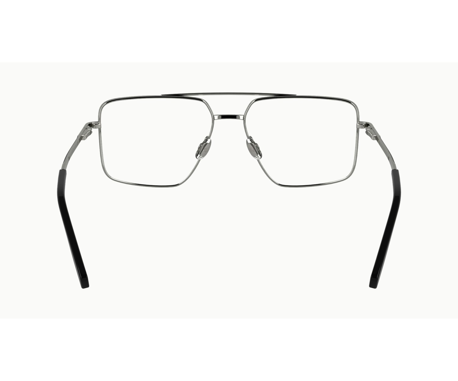 Karl Lagerfeld - KL357 - 041 - 56