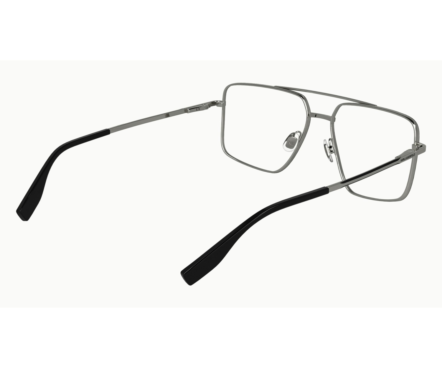 Karl Lagerfeld - KL357 - 041 - 56