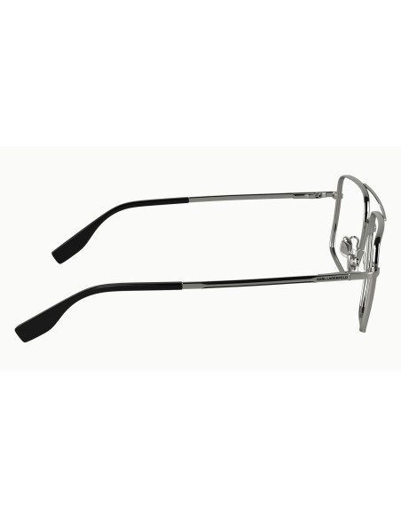 Karl Lagerfeld - KL357 - 041 - 56