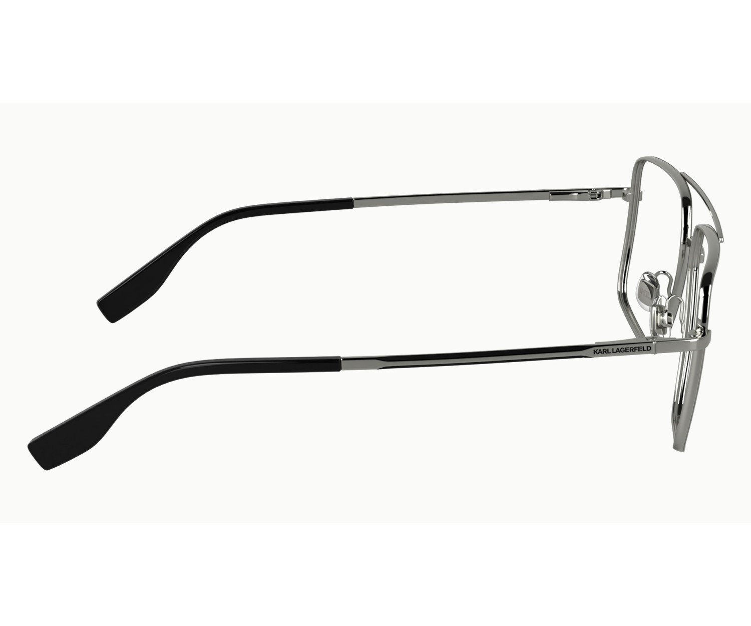 Karl Lagerfeld - KL357 - 041 - 56