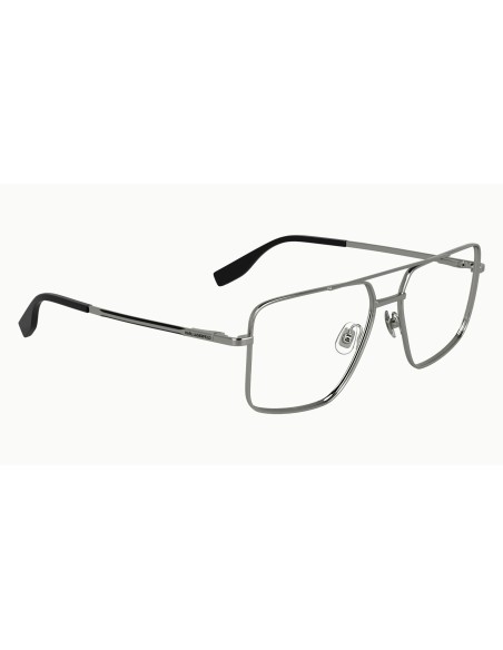 Karl Lagerfeld - KL357 - 041 - 56