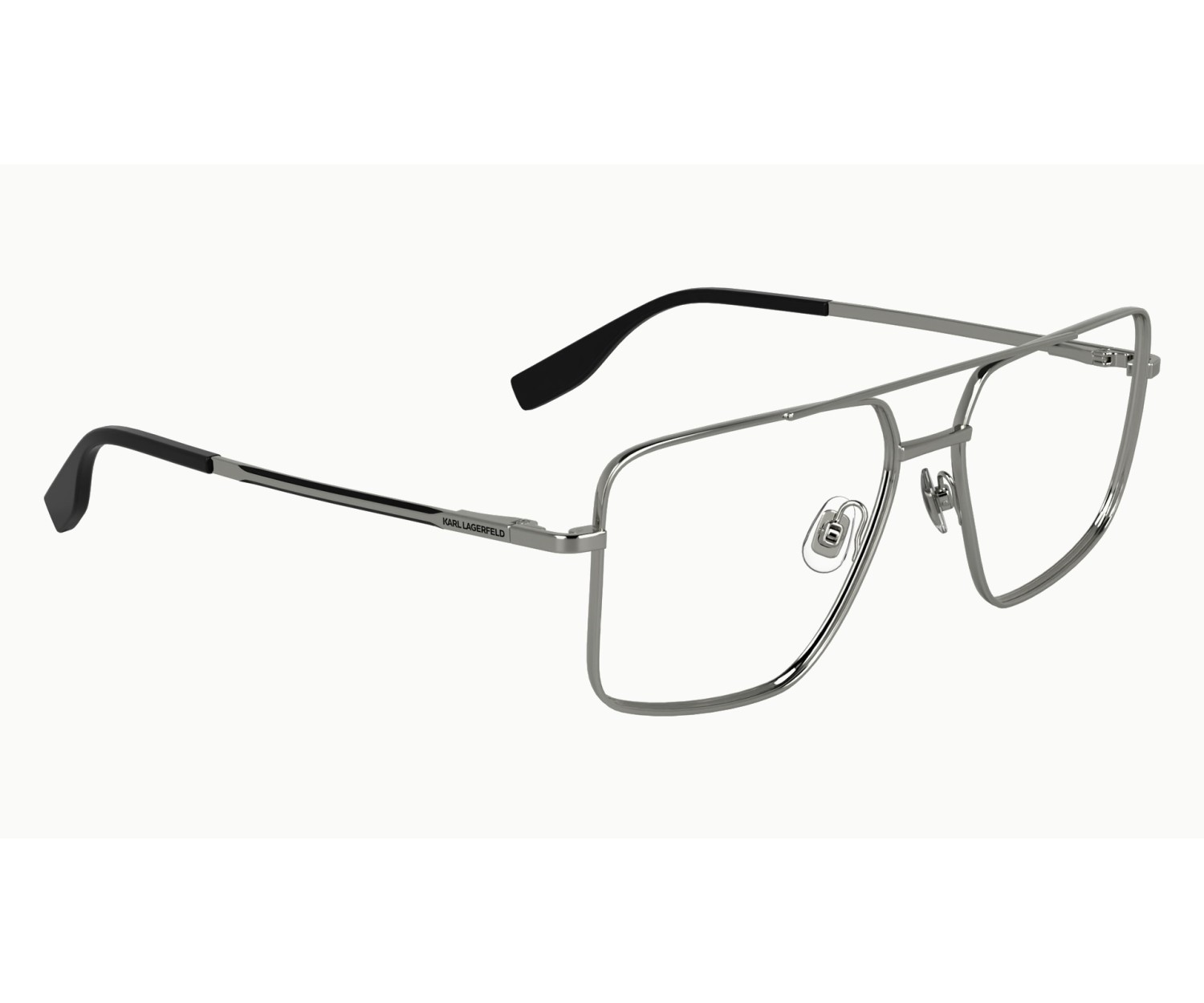 Karl Lagerfeld - KL357 - 041 - 56
