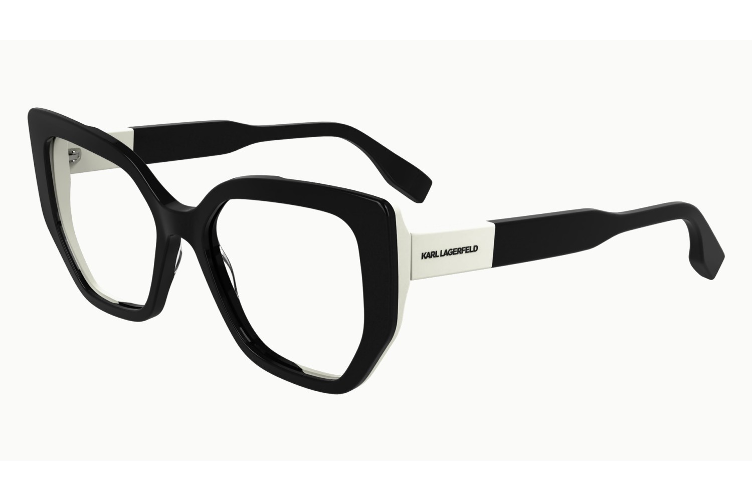 Karl Lagerfeld - KL6174 - 006 - 53