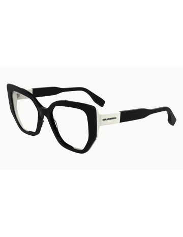 Karl Lagerfeld - KL6174 - 006 - 53