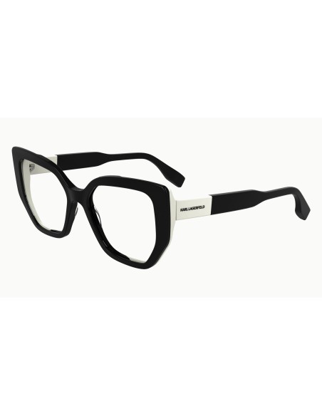 Karl Lagerfeld - KL6174 - 006 - 53