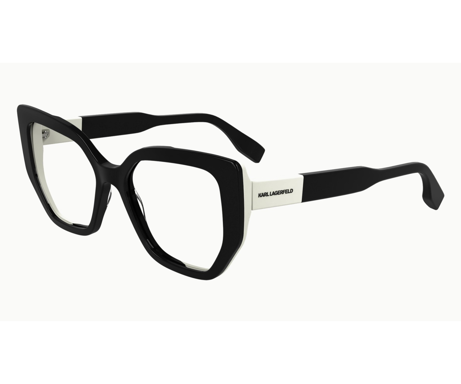 Karl Lagerfeld - KL6174 - 006 - 53
