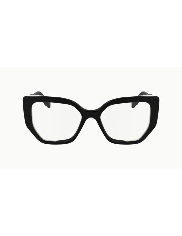 Karl Lagerfeld - KL6174 - 006 - 53 2