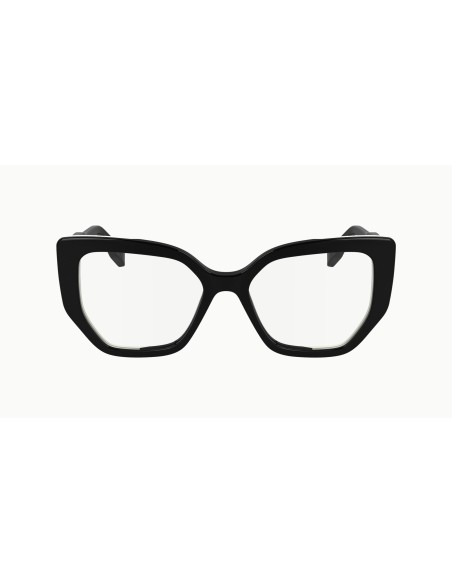 Karl Lagerfeld - KL6174 - 006 - 53