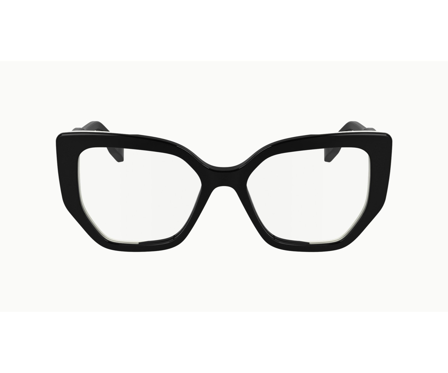 Karl Lagerfeld - KL6174 - 006 - 53