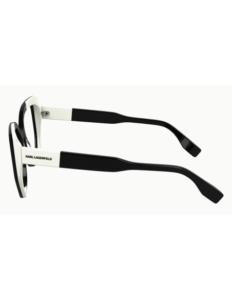 Karl Lagerfeld - KL6174 - 006 - 53