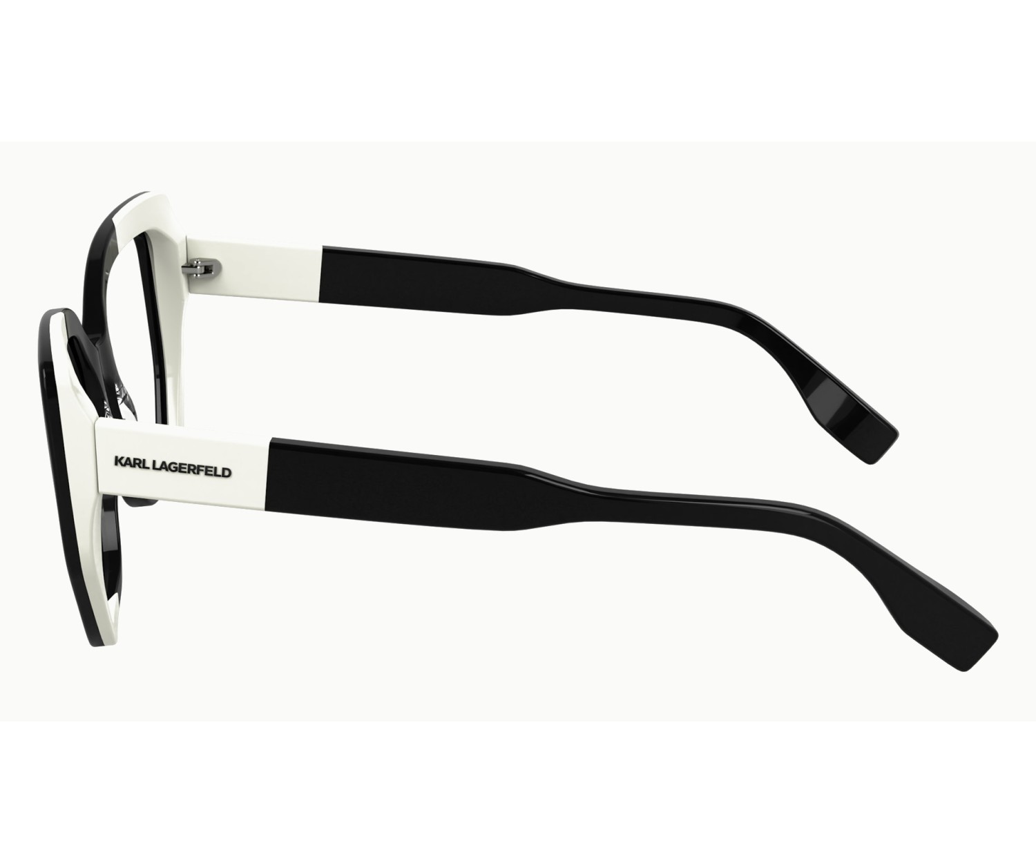 Karl Lagerfeld - KL6174 - 006 - 53