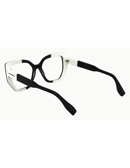 Karl Lagerfeld - KL6174 - 006 - 53