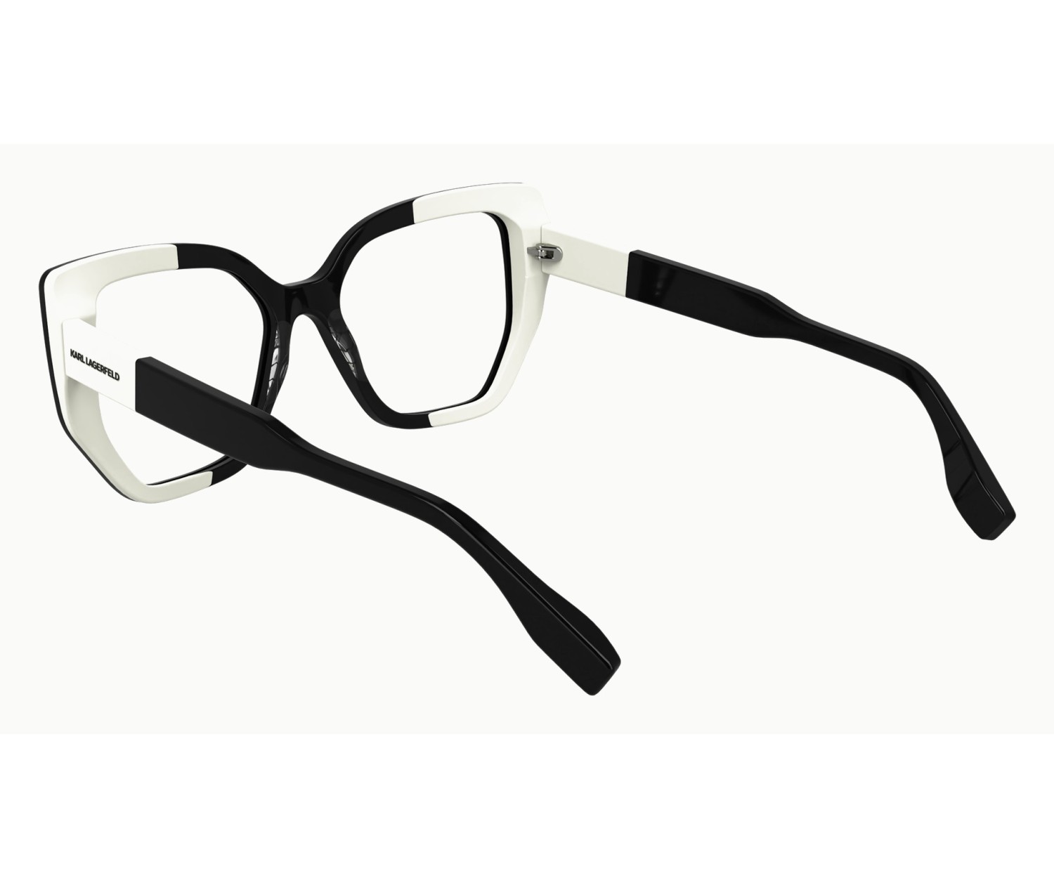 Karl Lagerfeld - KL6174 - 006 - 53