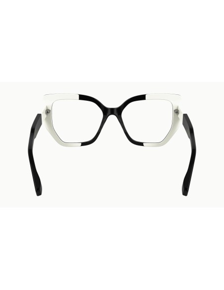 Karl Lagerfeld - KL6174 - 006 - 53