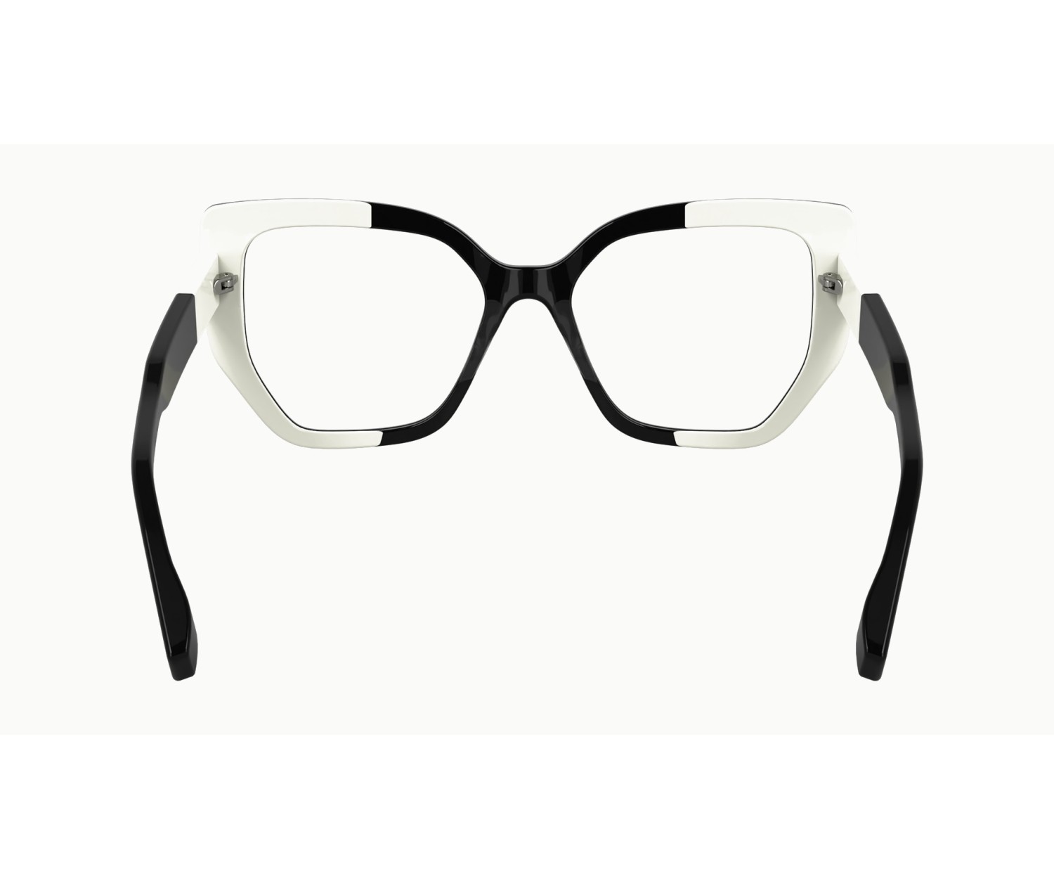 Karl Lagerfeld - KL6174 - 006 - 53