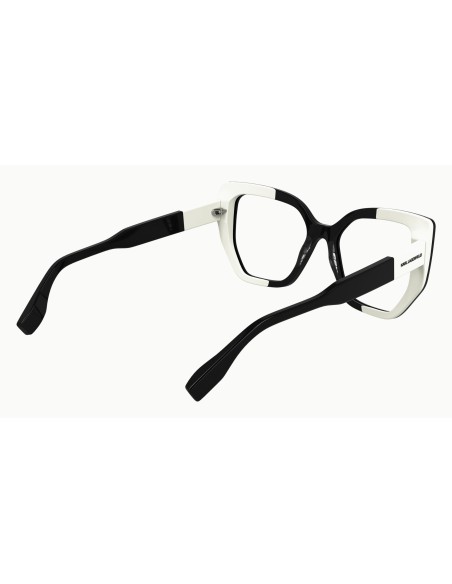 Karl Lagerfeld - KL6174 - 006 - 53