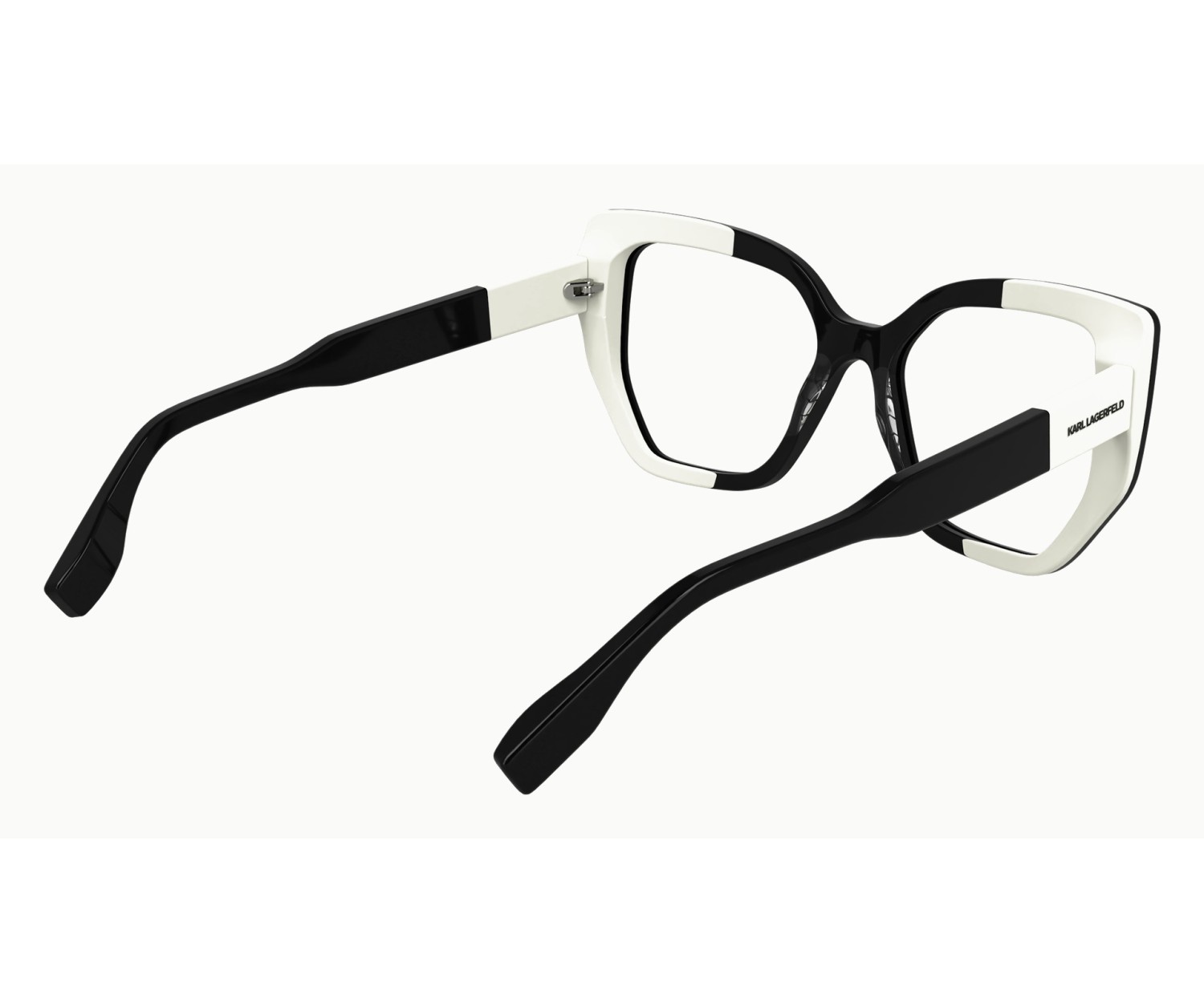 Karl Lagerfeld - KL6174 - 006 - 53