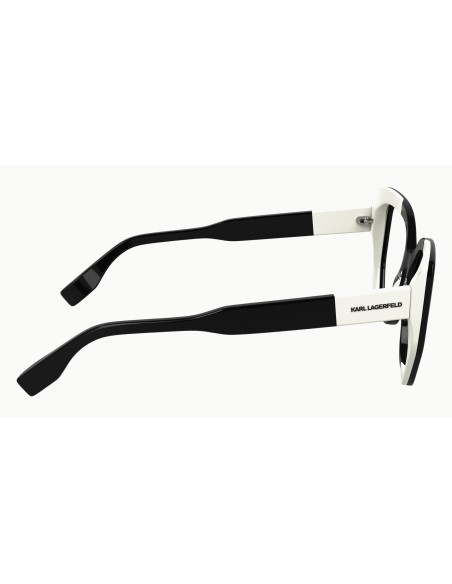 Karl Lagerfeld - KL6174 - 006 - 53