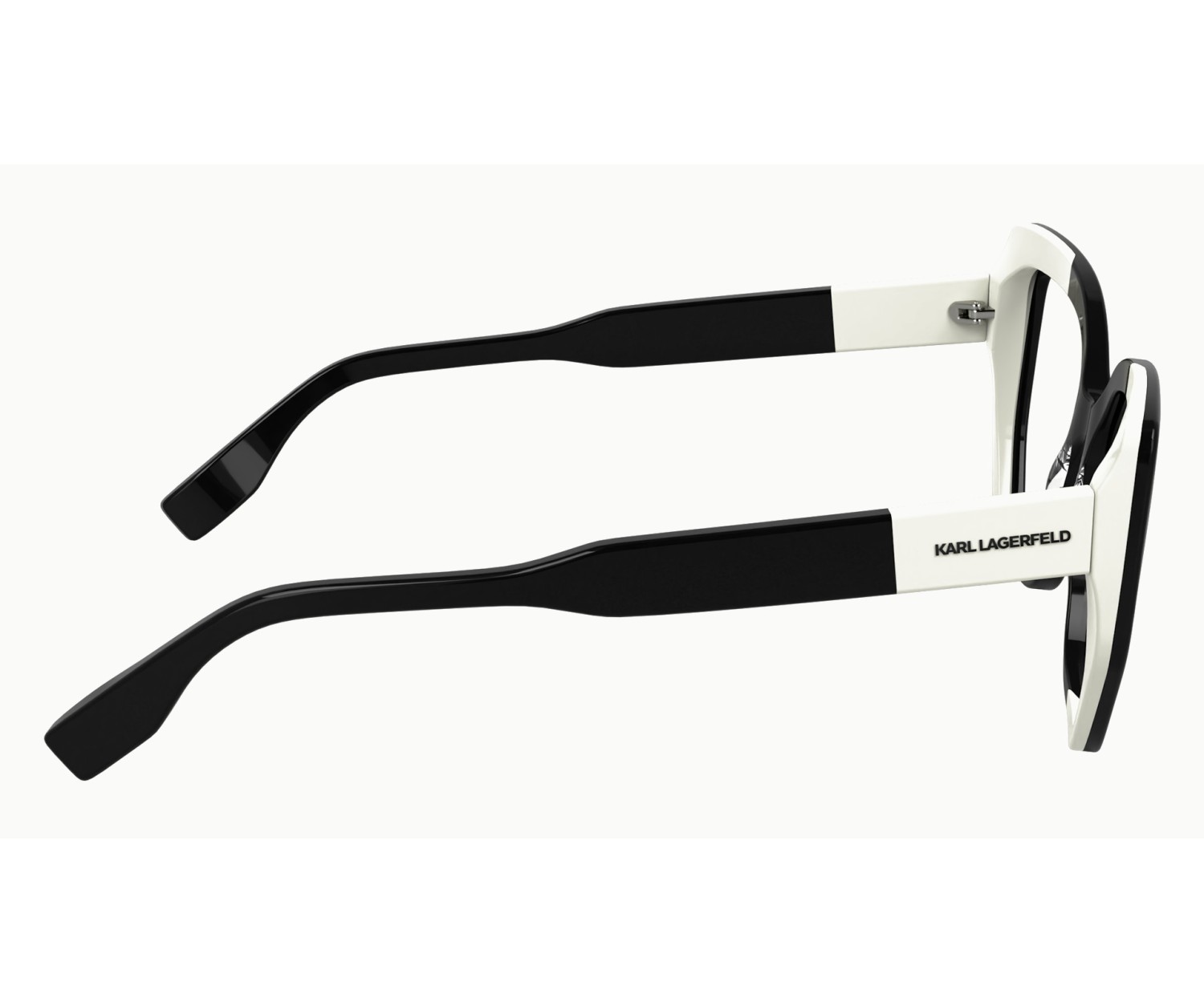 Karl Lagerfeld - KL6174 - 006 - 53