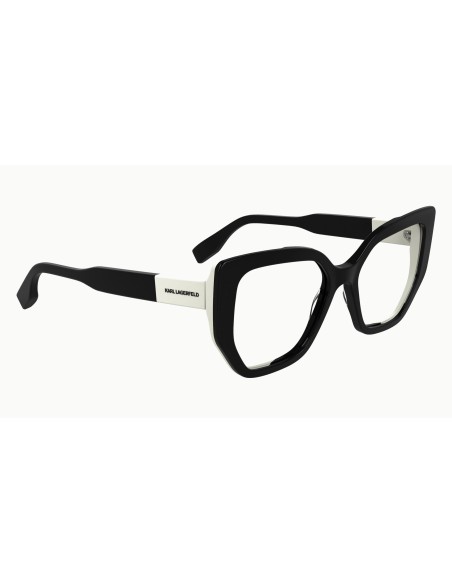 Karl Lagerfeld - KL6174 - 006 - 53