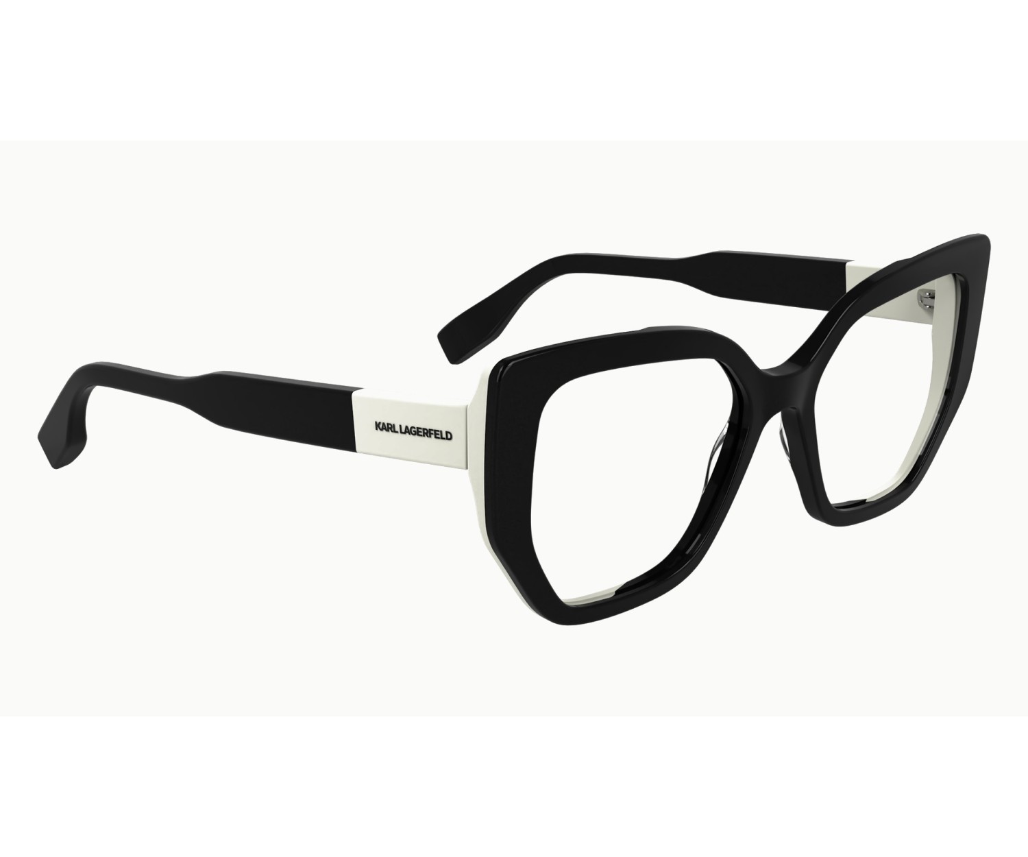 Karl Lagerfeld - KL6174 - 006 - 53