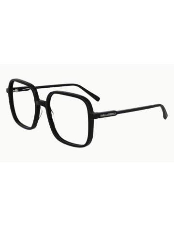 Karl Lagerfeld - KL6192 - 001 - 55