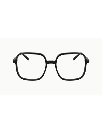 Karl Lagerfeld - KL6192 - 001 - 55 2