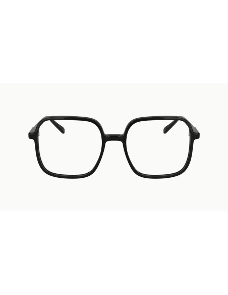 Karl Lagerfeld - KL6192 - 001 - 55