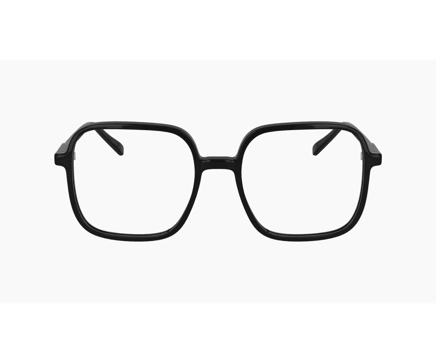 Karl Lagerfeld - KL6192 - 001 - 55