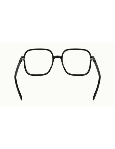 Karl Lagerfeld - KL6192 - 001 - 55