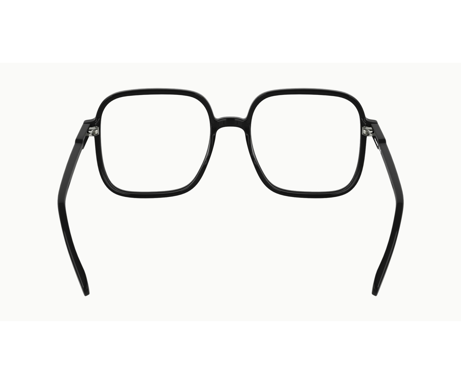 Karl Lagerfeld - KL6192 - 001 - 55