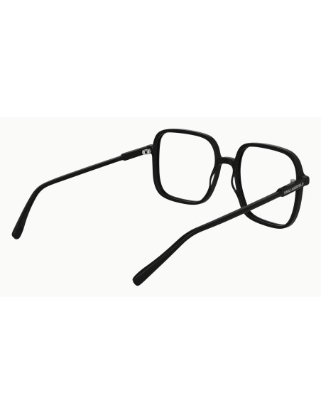 Karl Lagerfeld - KL6192 - 001 - 55